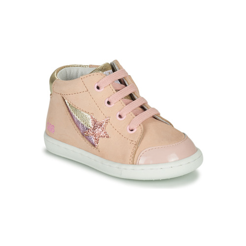 GBB - ALENA FLEX - Rose