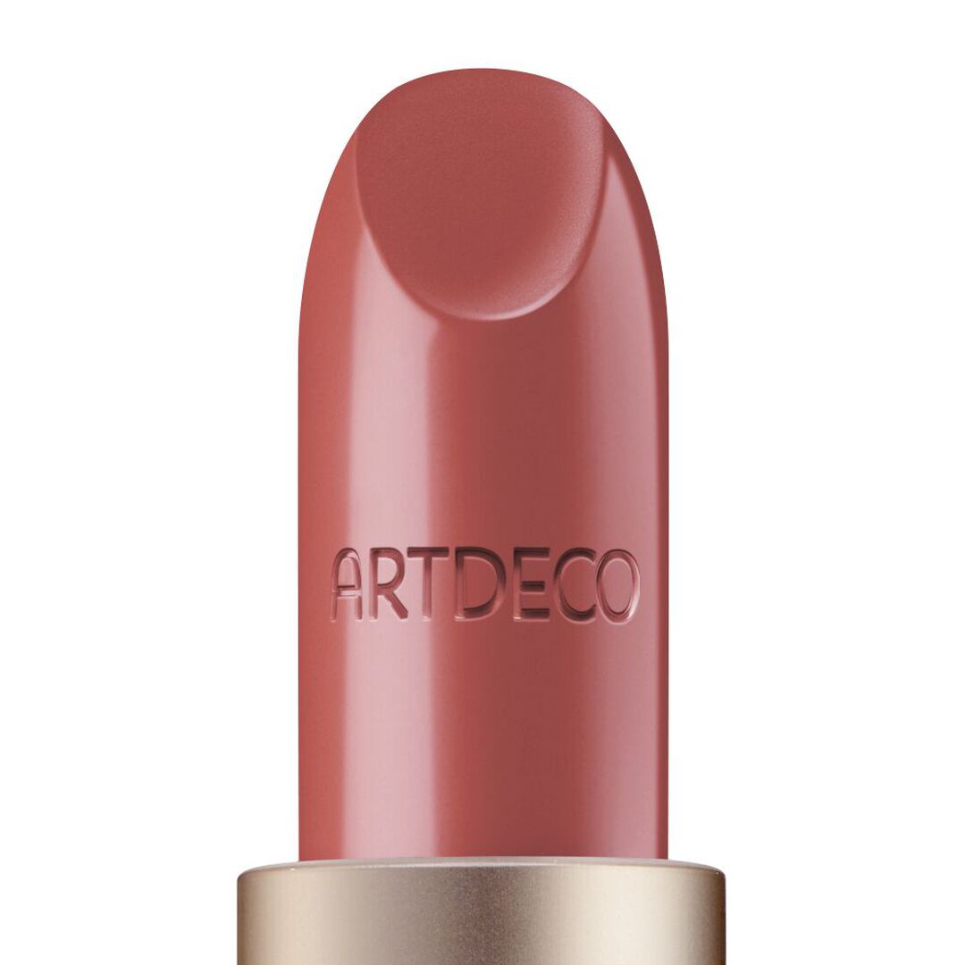 FASHION COLORS FALL/ WINTER 2025 Perfect Color Lipstick