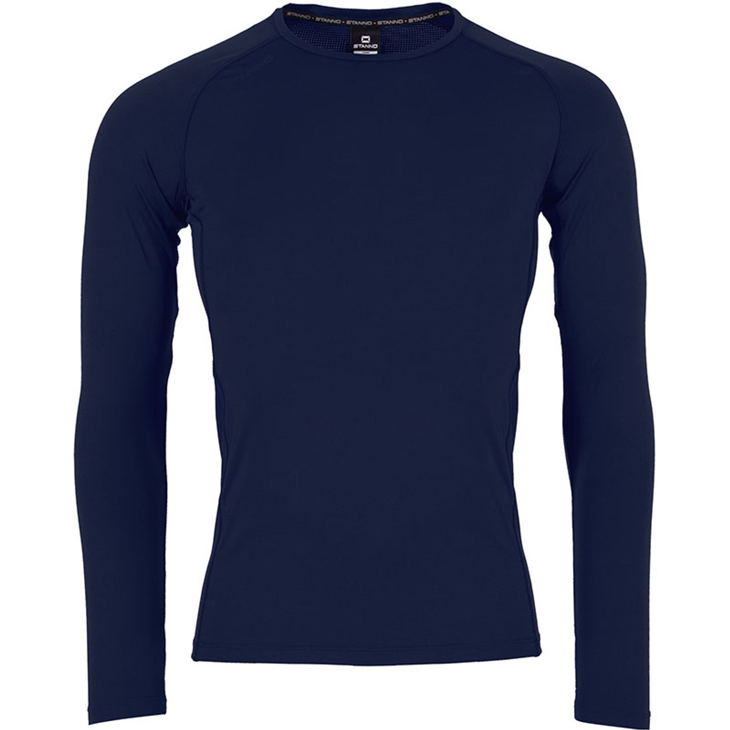 Stanno Core Baselayer Longsleeve
