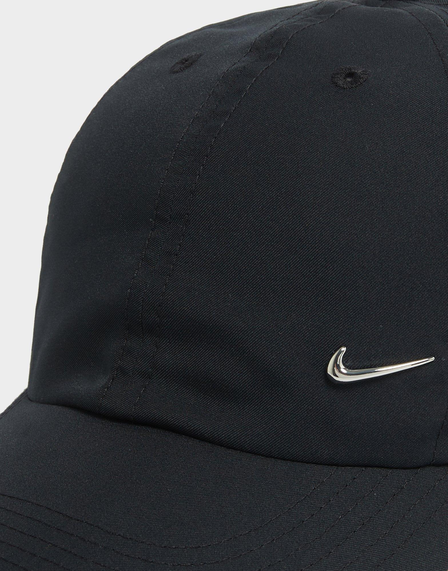 Nike Casquette Club Side Swoosh Junior