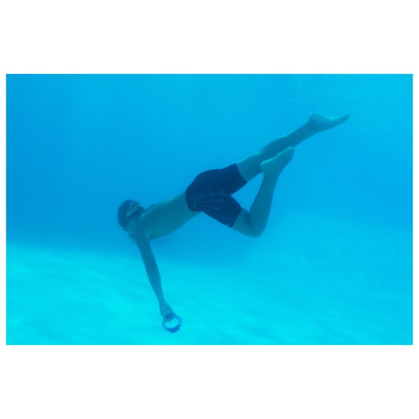 Zoggs - Zoggy Dive Rings - Jeux de plage