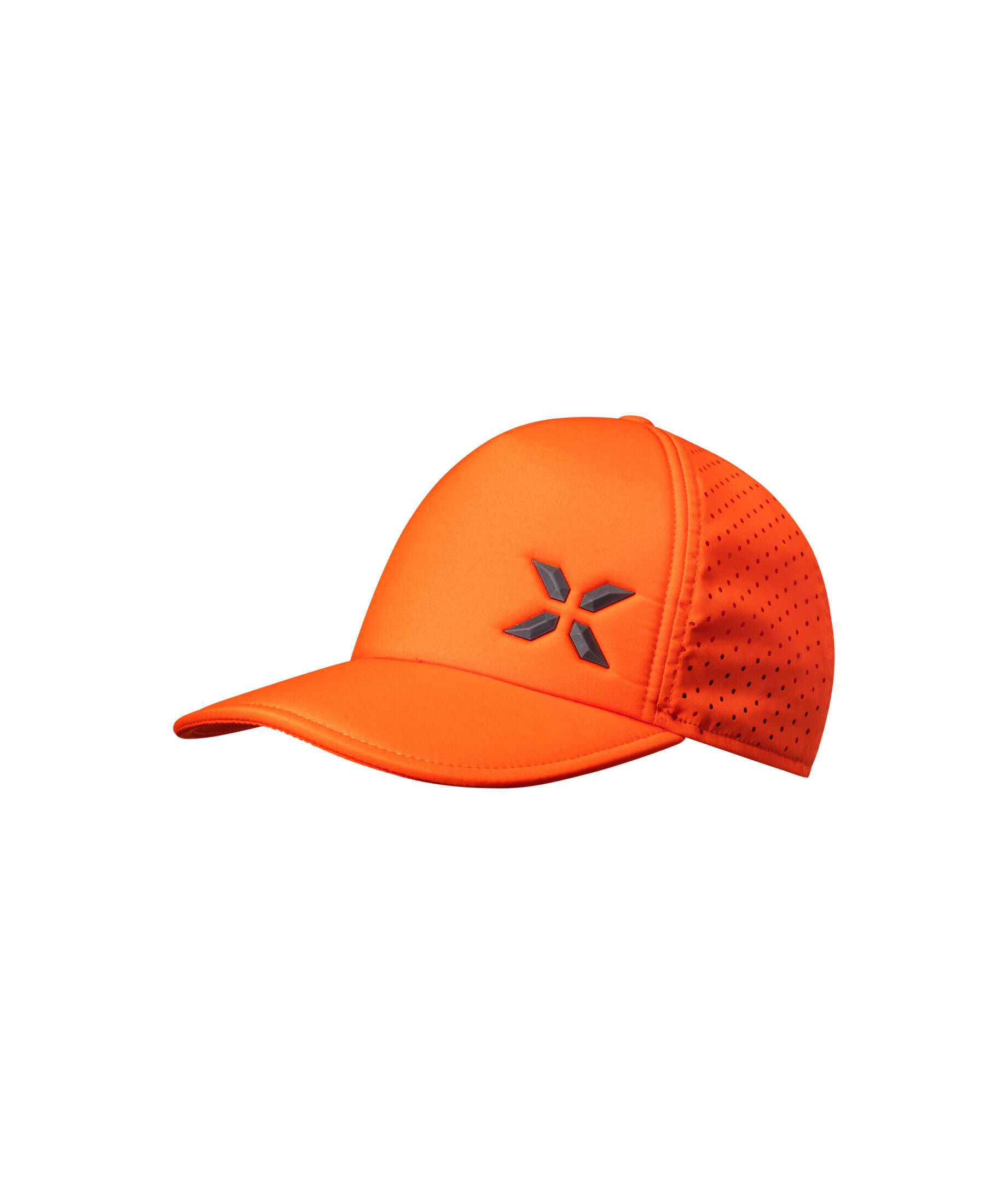 Mammut| Felsgrat Cap