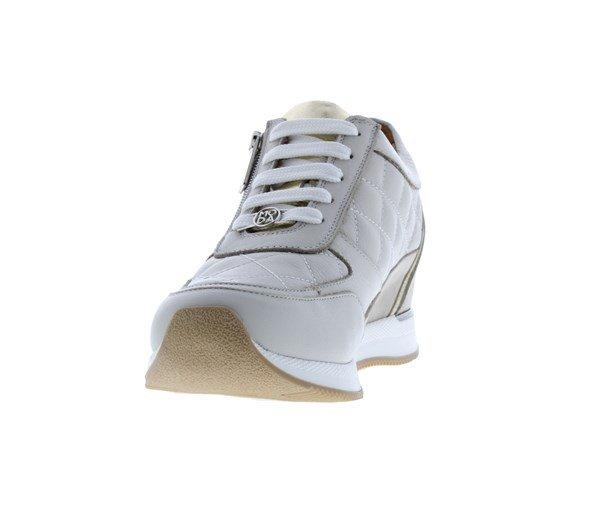 Moda in Pelle Berke Trainers