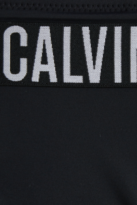 Calvin Klein zwarte dames accessoire