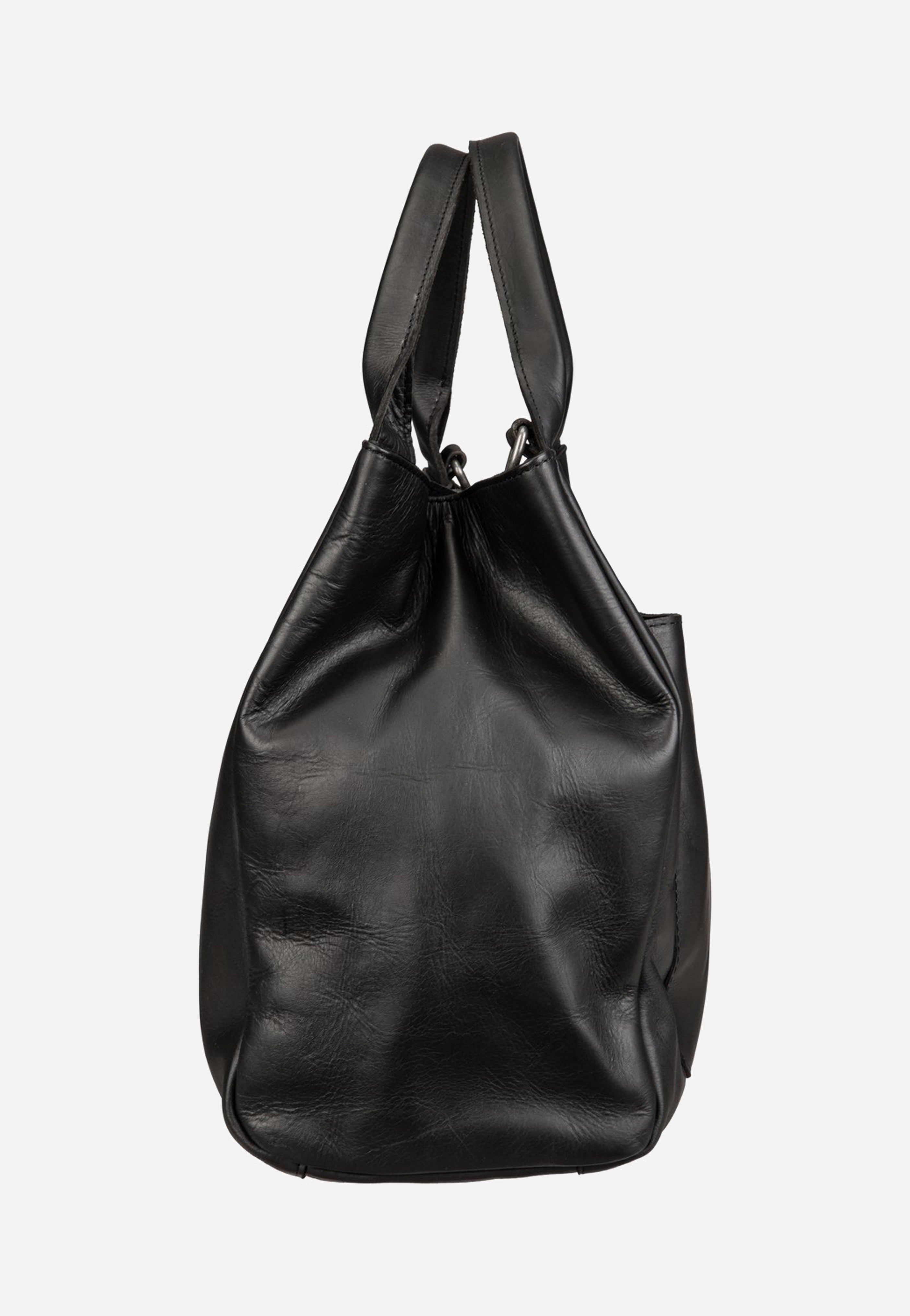Fioline 1395 Black - Umhängetasche