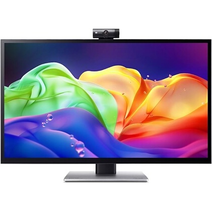 Ecran PC Acer PE270KTbmiiphcuzx 27