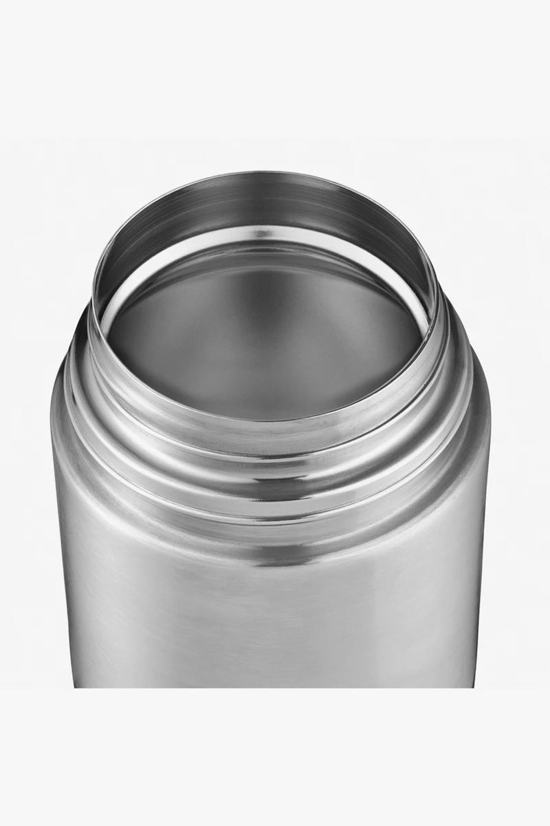 Esbit Sculptor 750 ml Foodbehälter