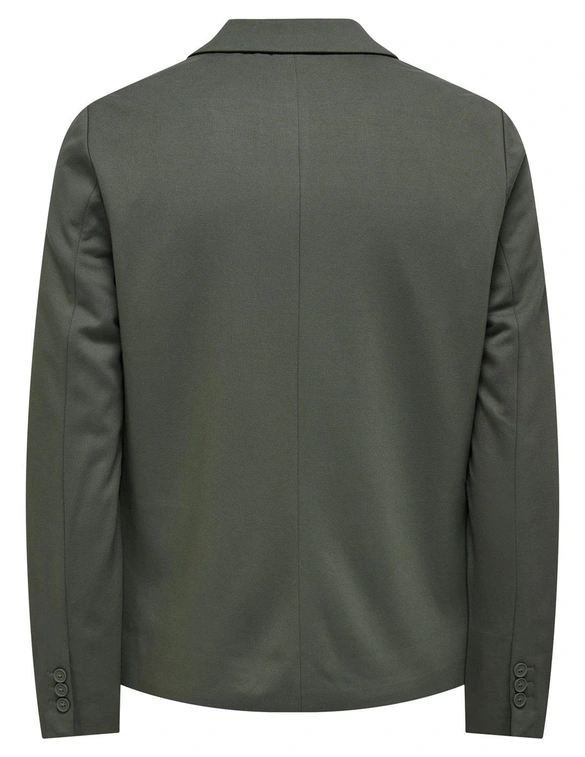 ONLY & SONS Colbert Mark 22025851