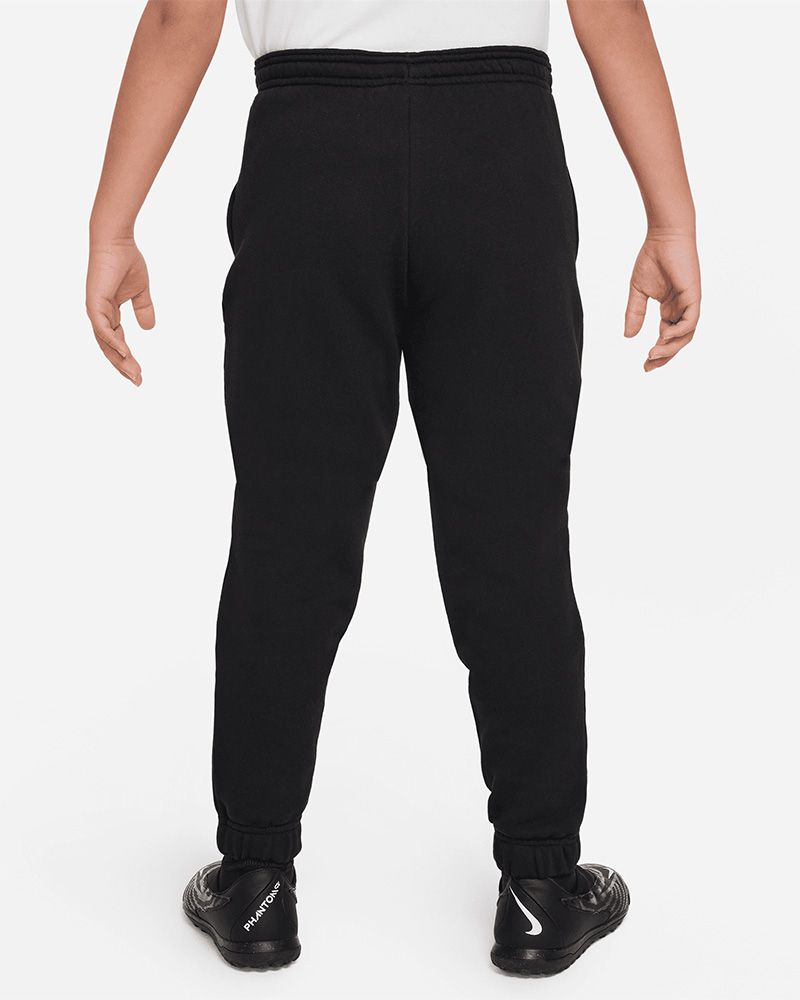 Bas de jogging Nike Team Club 20 Noir pour enfant