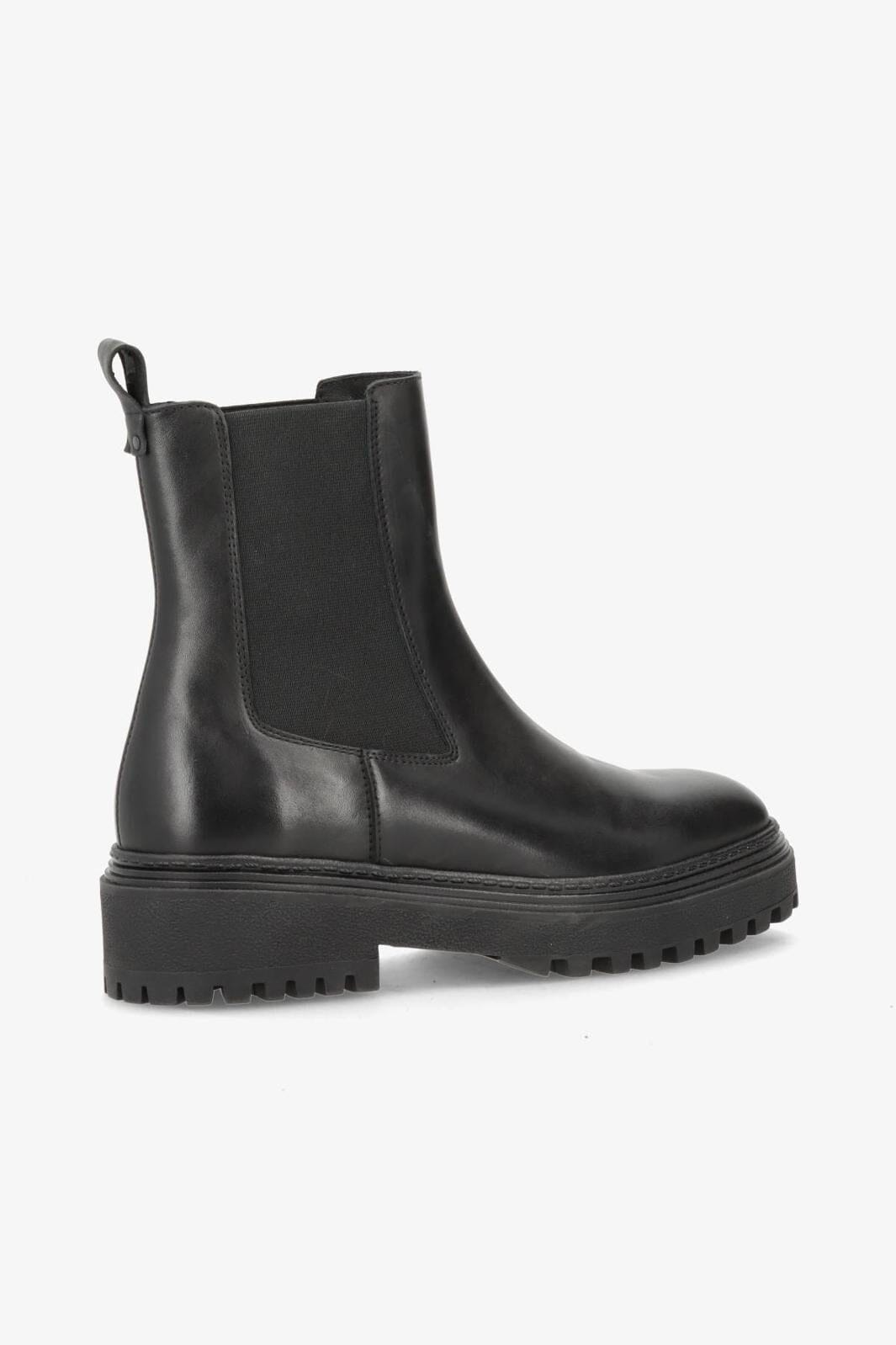 Phenumb Copenhagen Casablanca Leather Warm PH-60