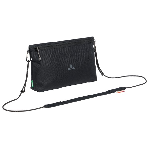 Vaude - Tripbag - Sac à bandoulière