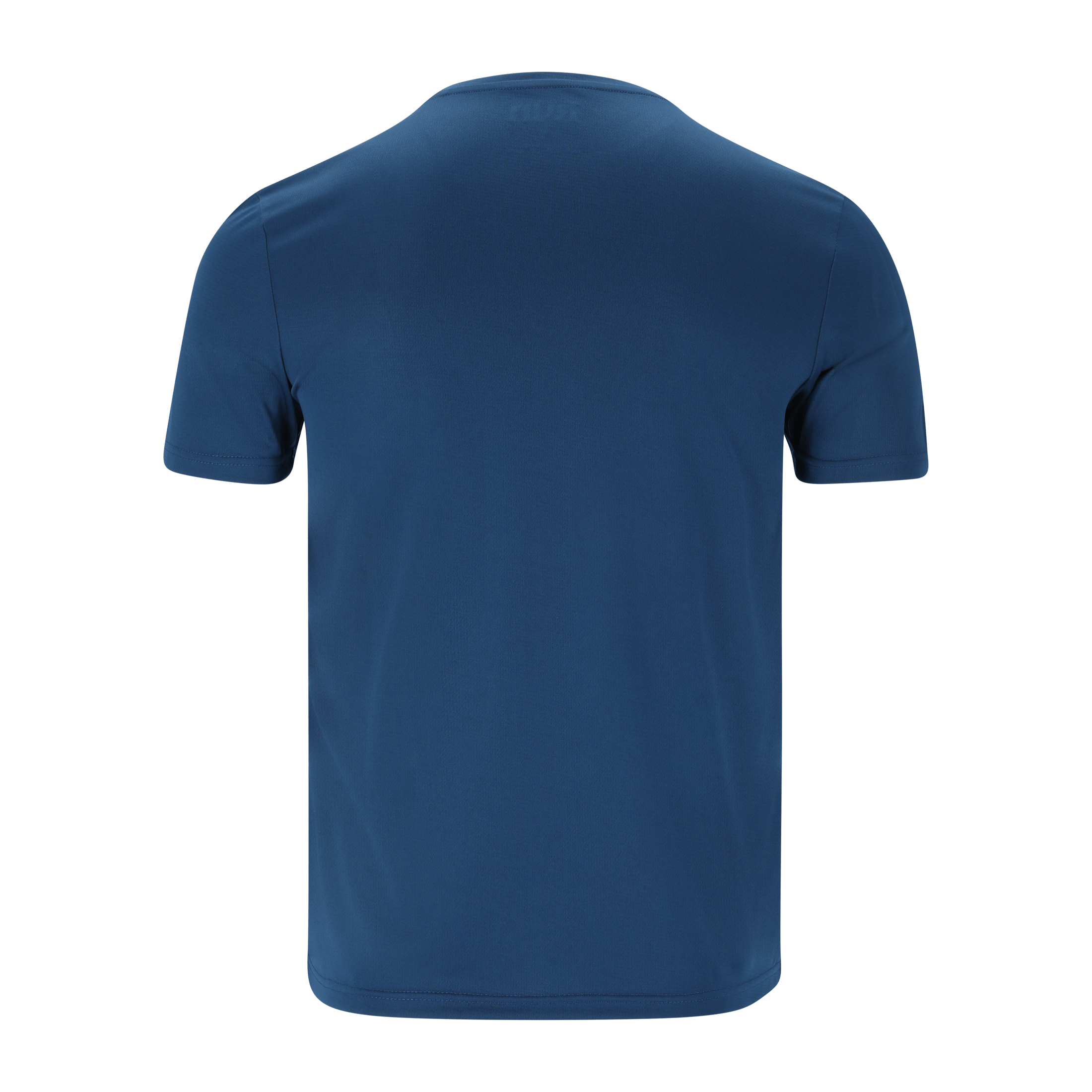 Endurance Vibster M S/S Tee - Treningstøy
