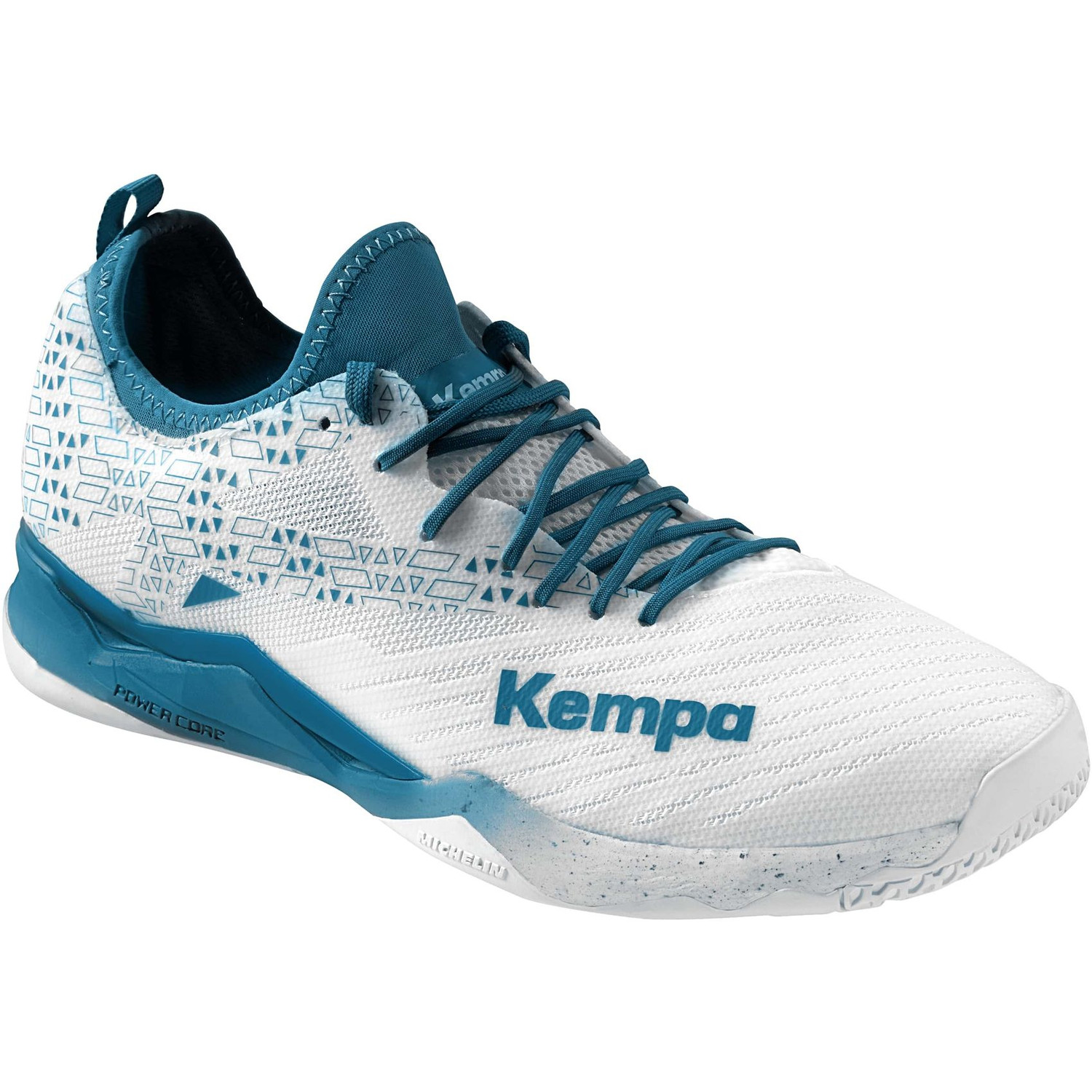 Kempa Wing Lite 2.0
