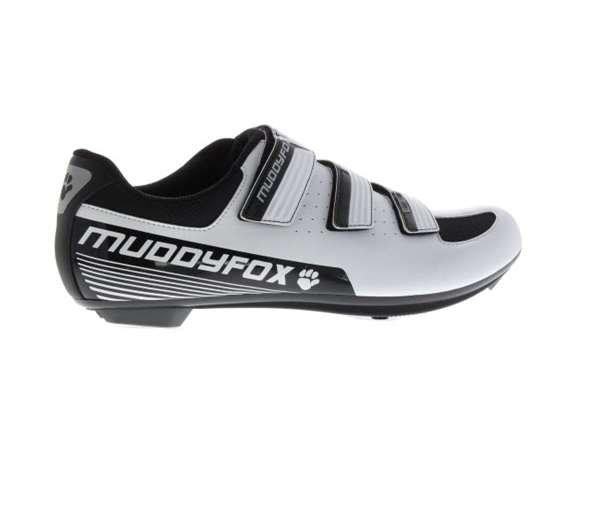 Muddyfox RBS100 Mens Cycling Shoes