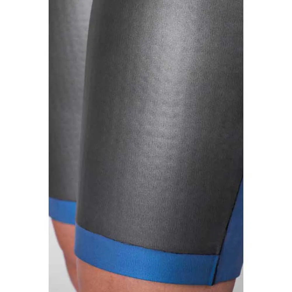 Sailfish Current Max Neopren-Shorts