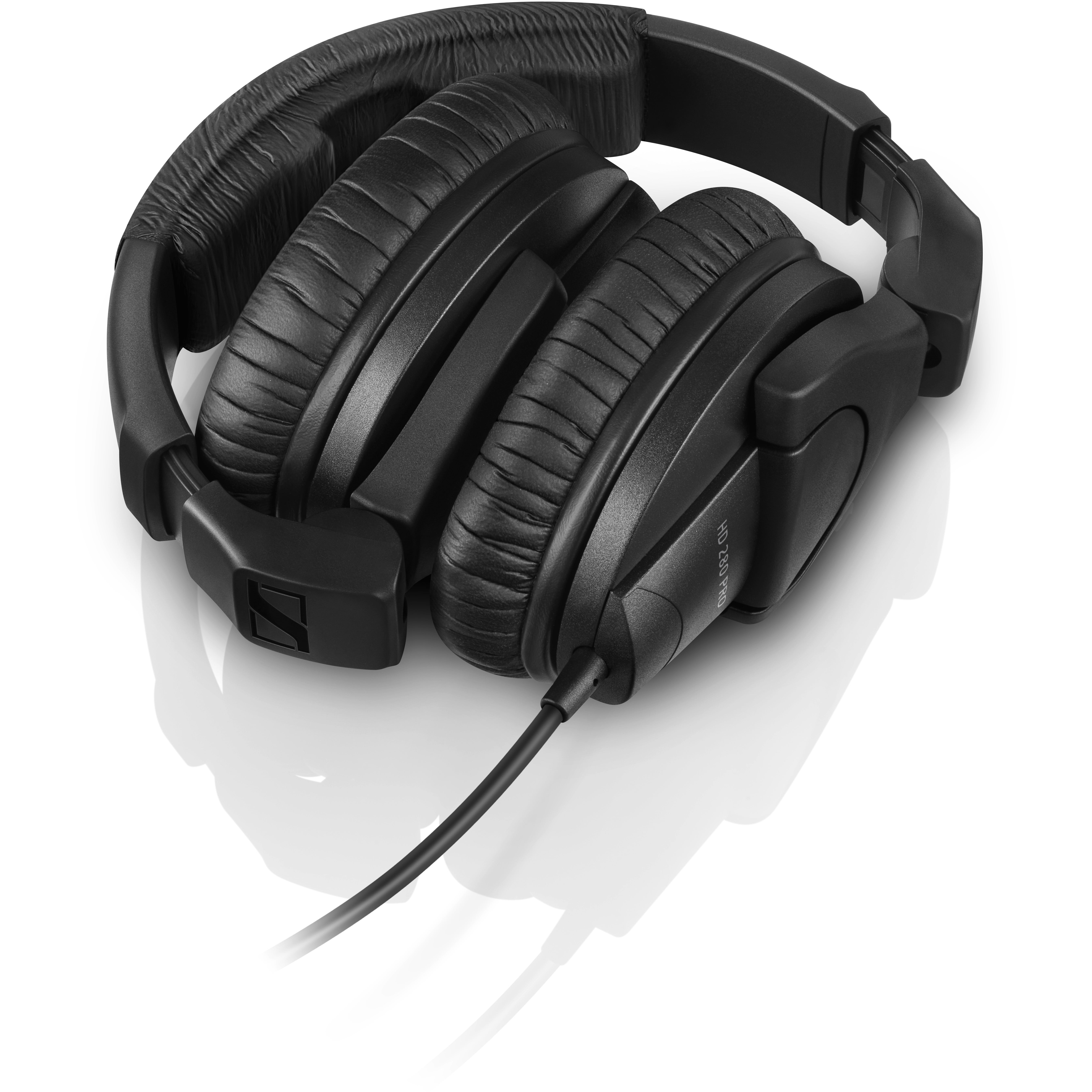 Sennheiser HD 280 PRO hoofdtelefoon