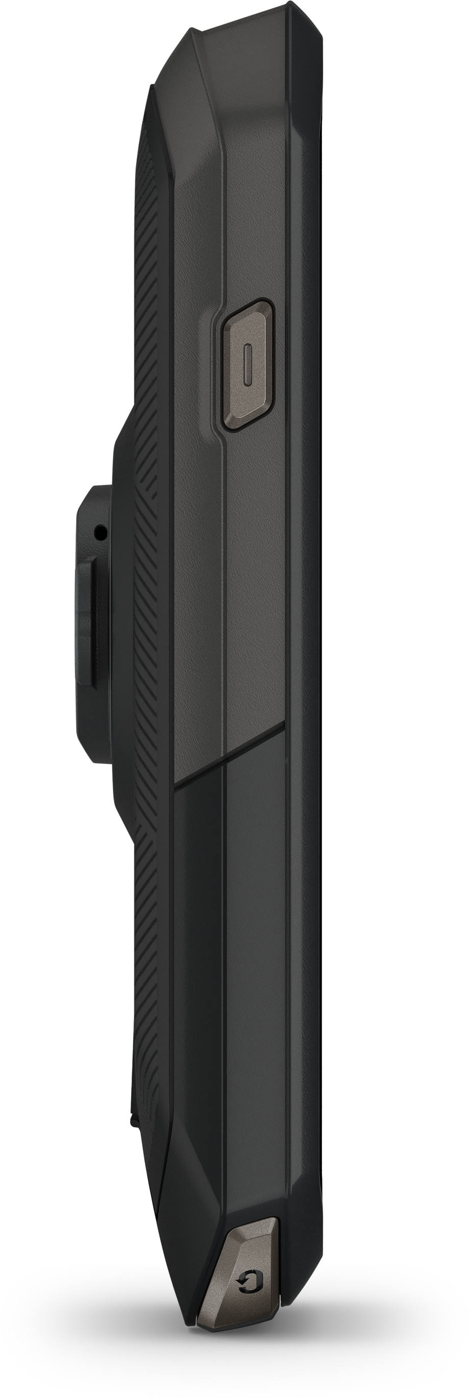 Garmin Edge 1050