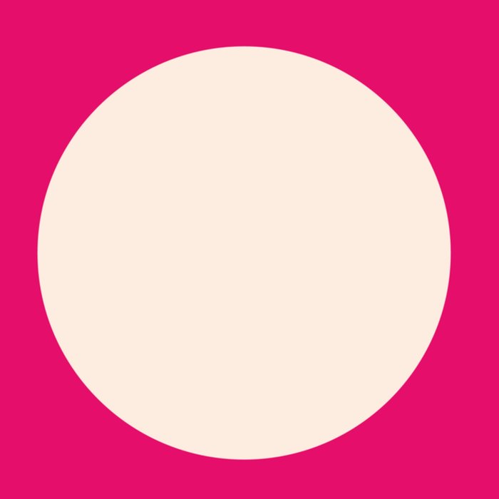Greetz | Verjaardagskaart | regenboog