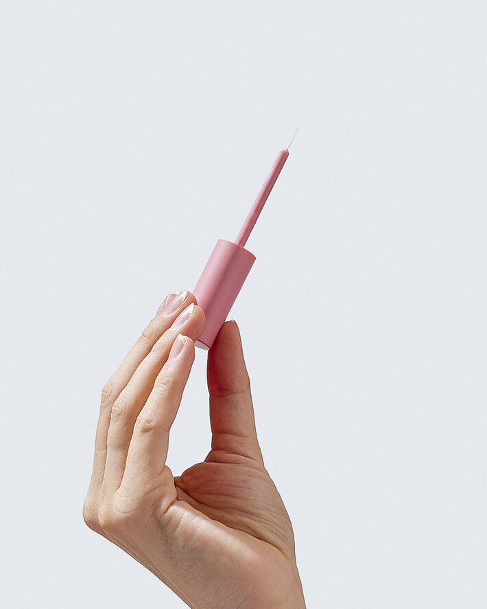 Hairlust Superb Lash Eyelash Enhancing Serum