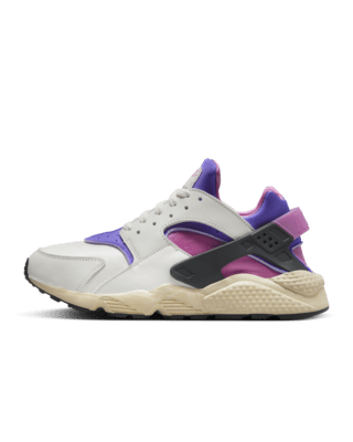Nike Air Huarache Men's Shoes