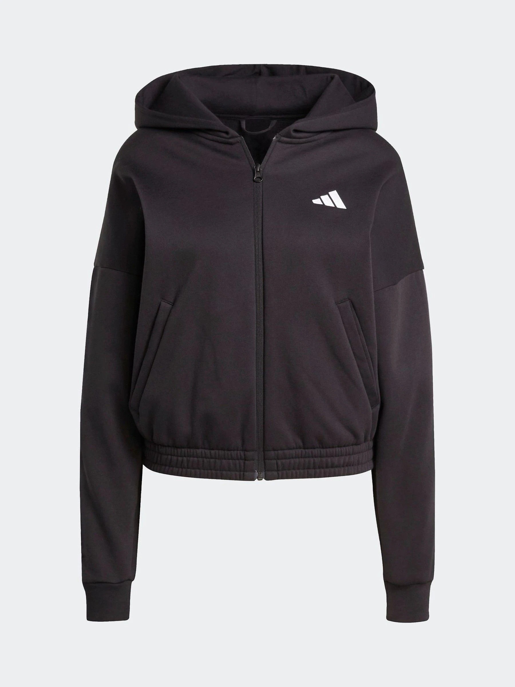 Zwart - adidas - Energize trainingspak