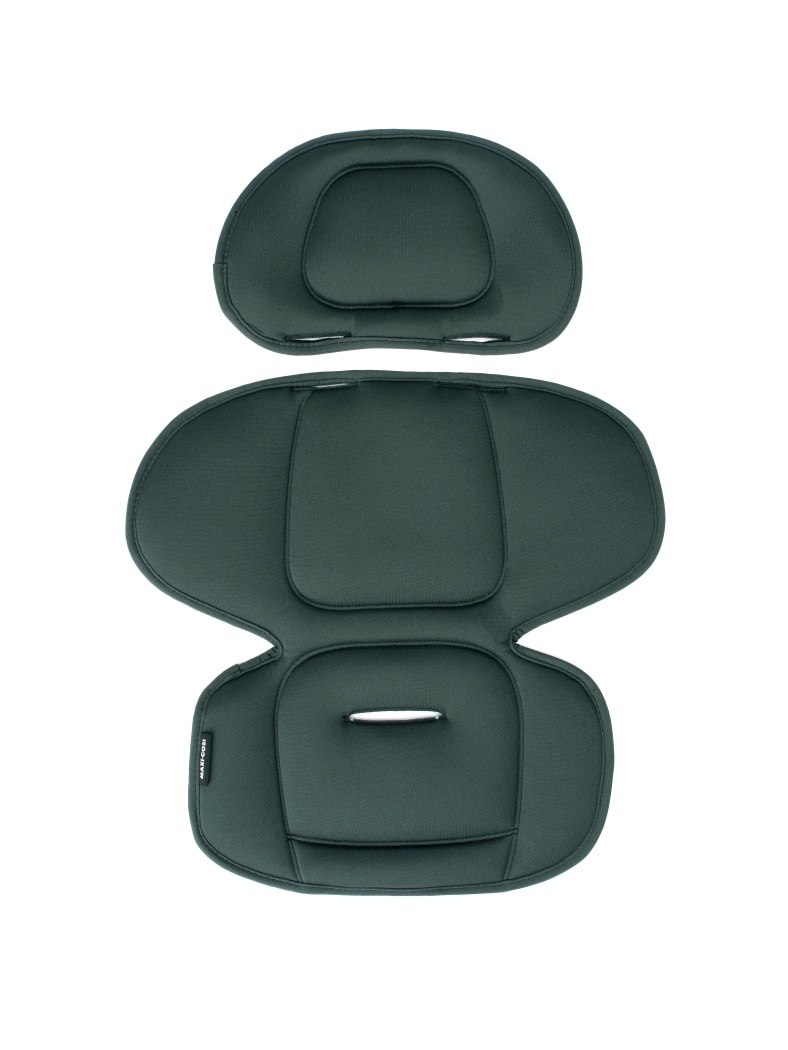 Maxi-Cosi Sitzverkleinerer für die Kindersitze Cabriofix I-Size/Tinca