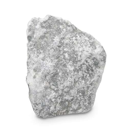 GERSTAECKER Speckstein in Schulsortierung