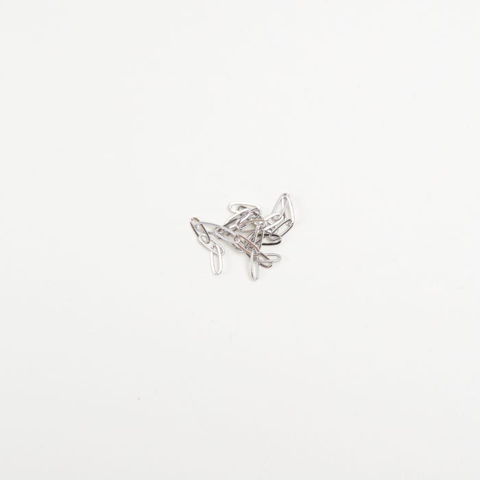 Atelier Veritas-Ketting 20cm