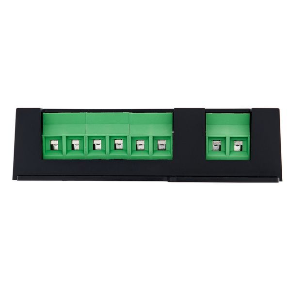 Enttec CVC4 CV LED Dimmer 4Ch.