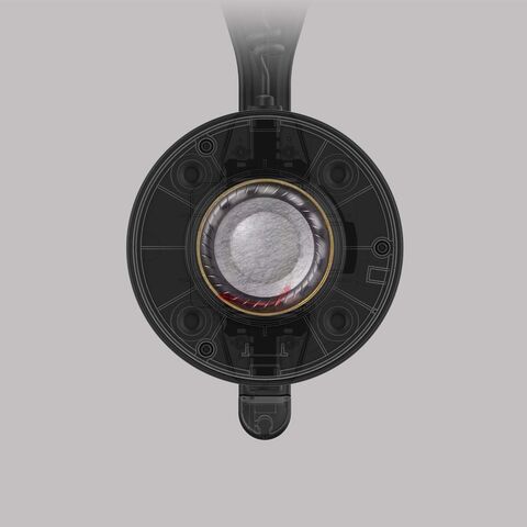 AIAIAI TMA-2 Studio – Duurzame professionele headset
