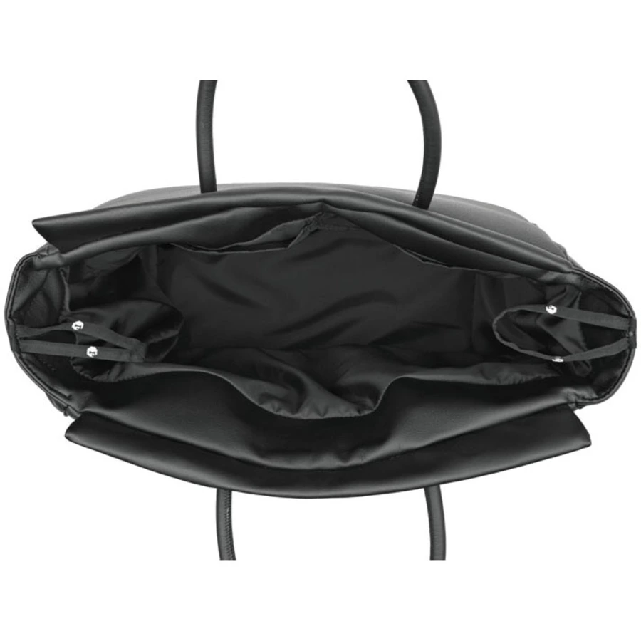 Peg Perego Wickeltasche Borsa Sand