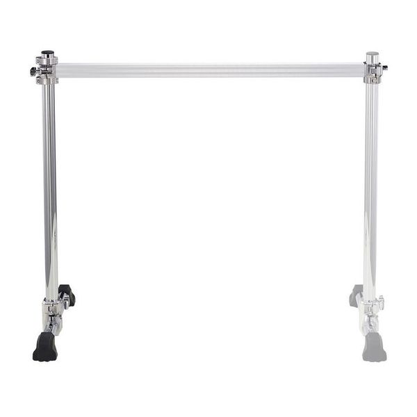 Pearl DR-511E Drum Rack Expansion