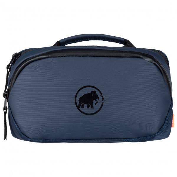Mammut - Seon Waistpack 2 - Sac banane