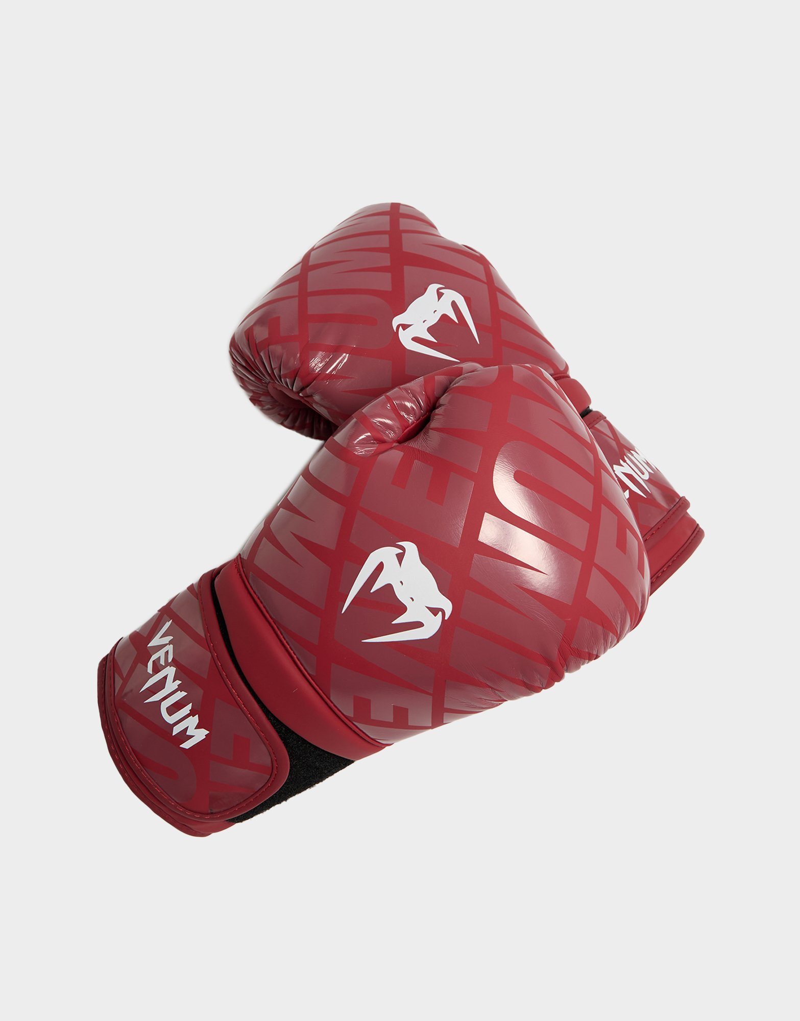 Venum Gants de boxe Contender XT