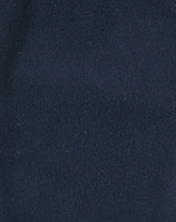 Fleece-Handschuhe WINTER MOOD in marine
