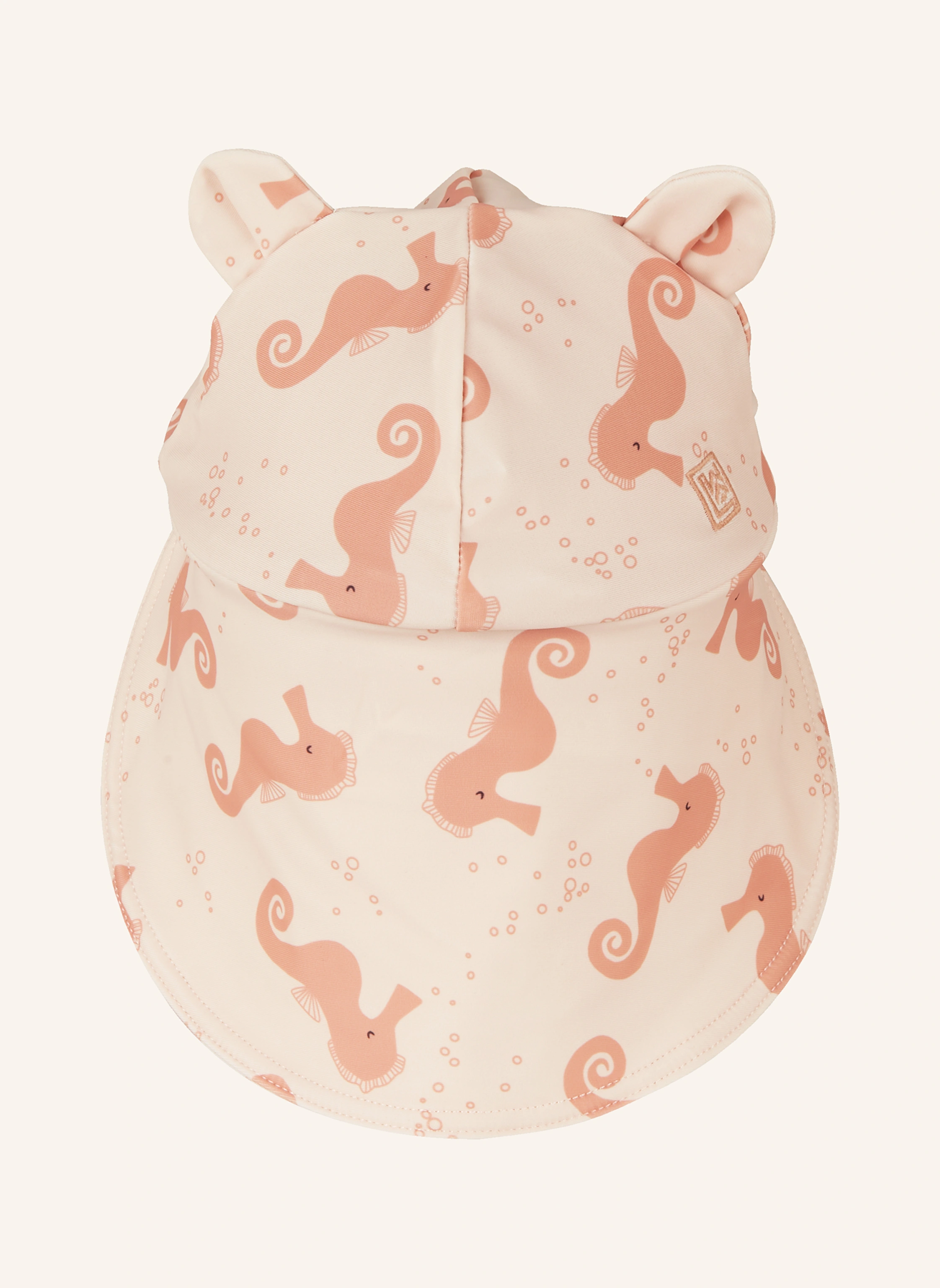 LIEWOOD Cap SENIA