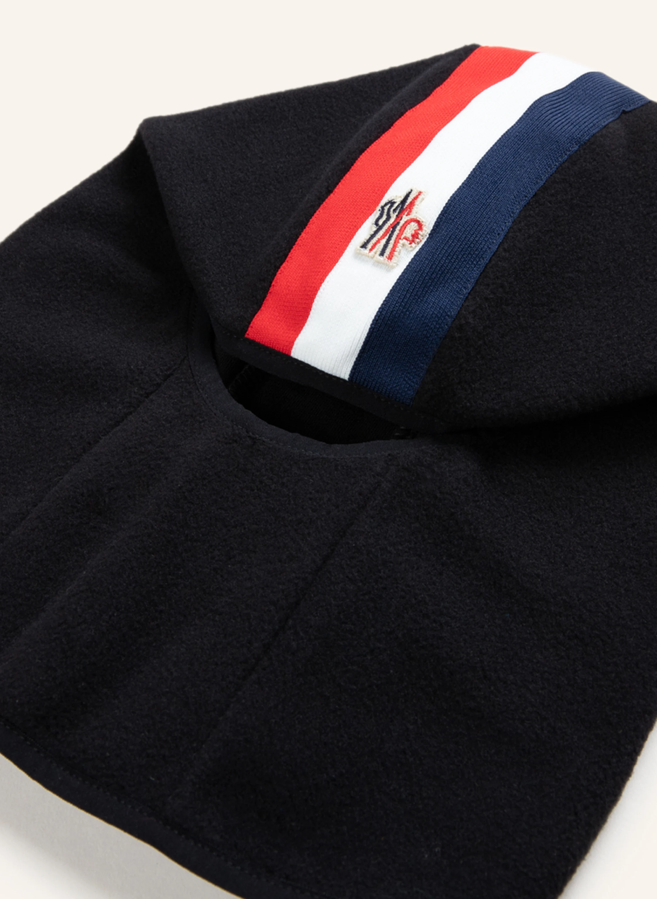 MONCLER enfant Balaclava