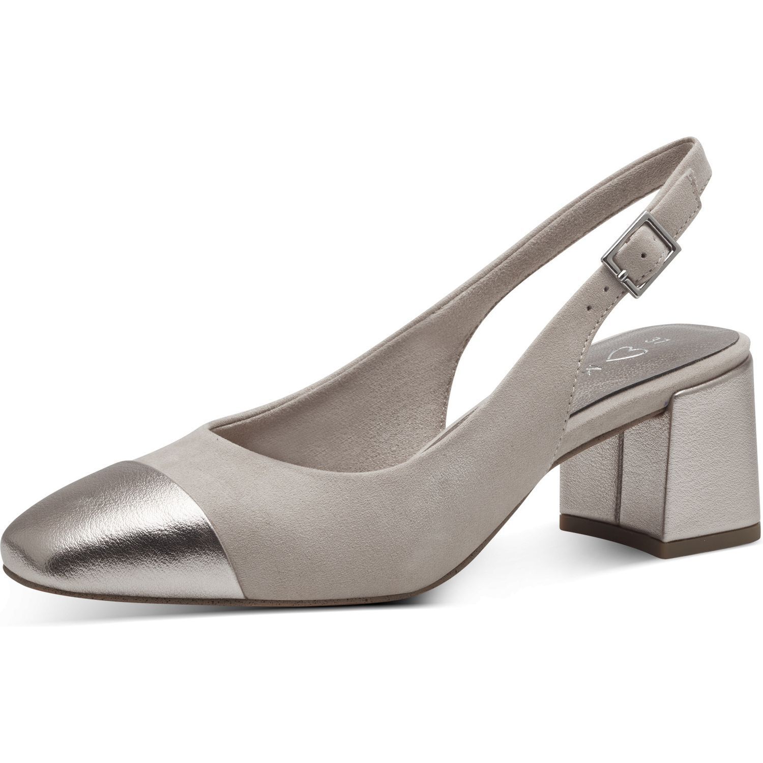Marco Tozzi29610-42