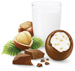 Kinder Schoko Bons Ferrero 200g Packung MHD:28.1.25