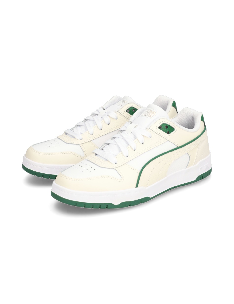 RBD Game Low