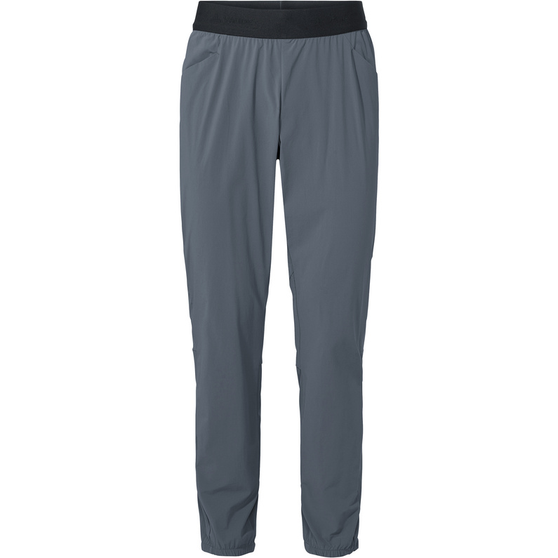 Vaude Herren Scopi LW Hose