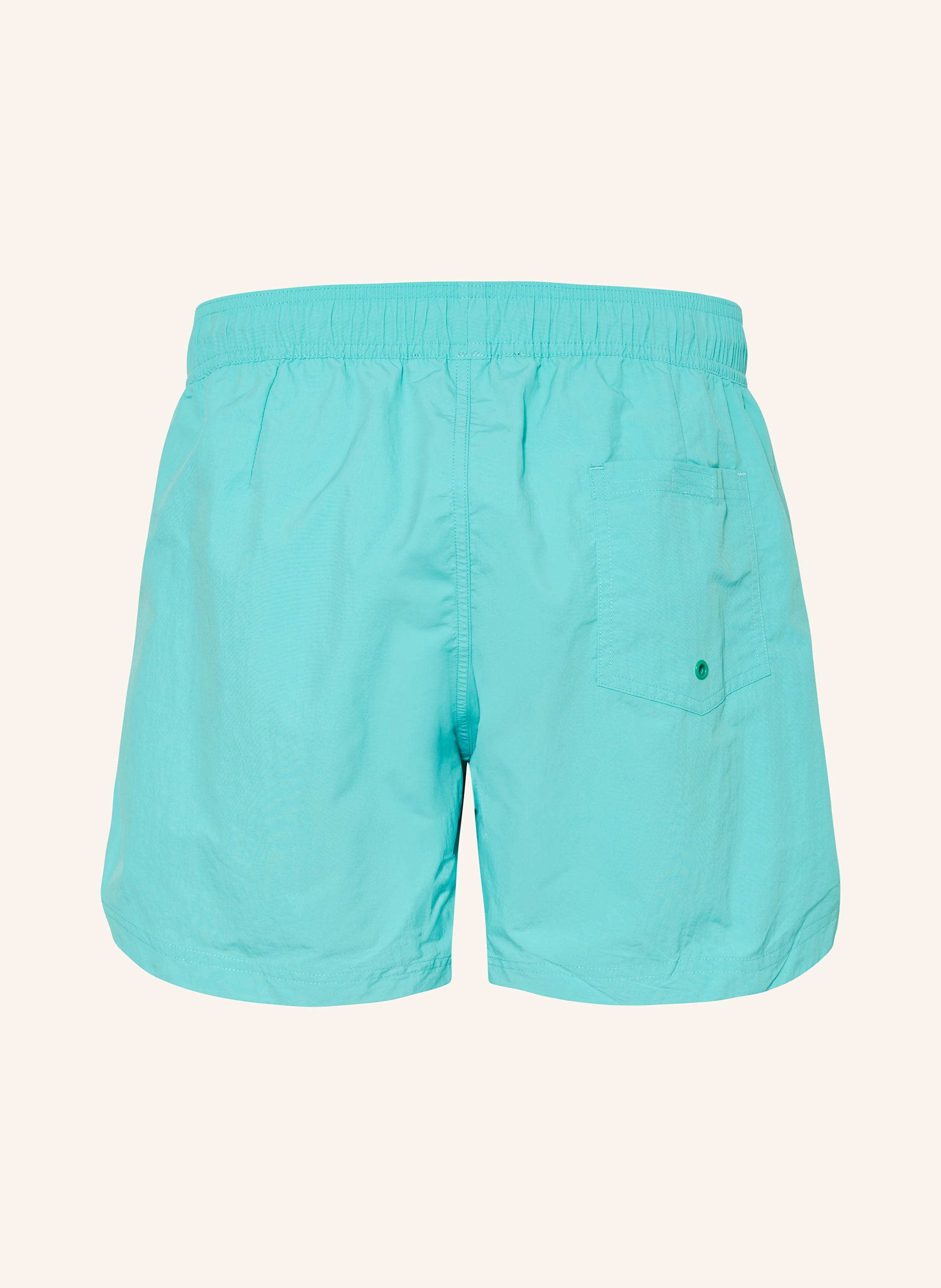 Marc O'Polo Badeshorts