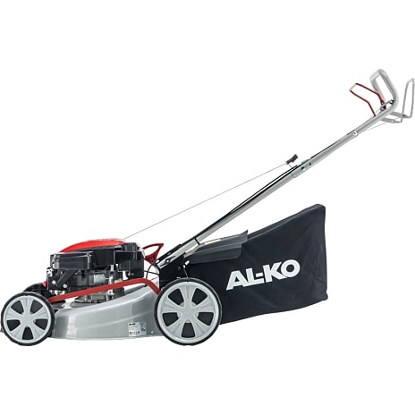 AL-KO Easy 4.60 SP-S plæneklipper