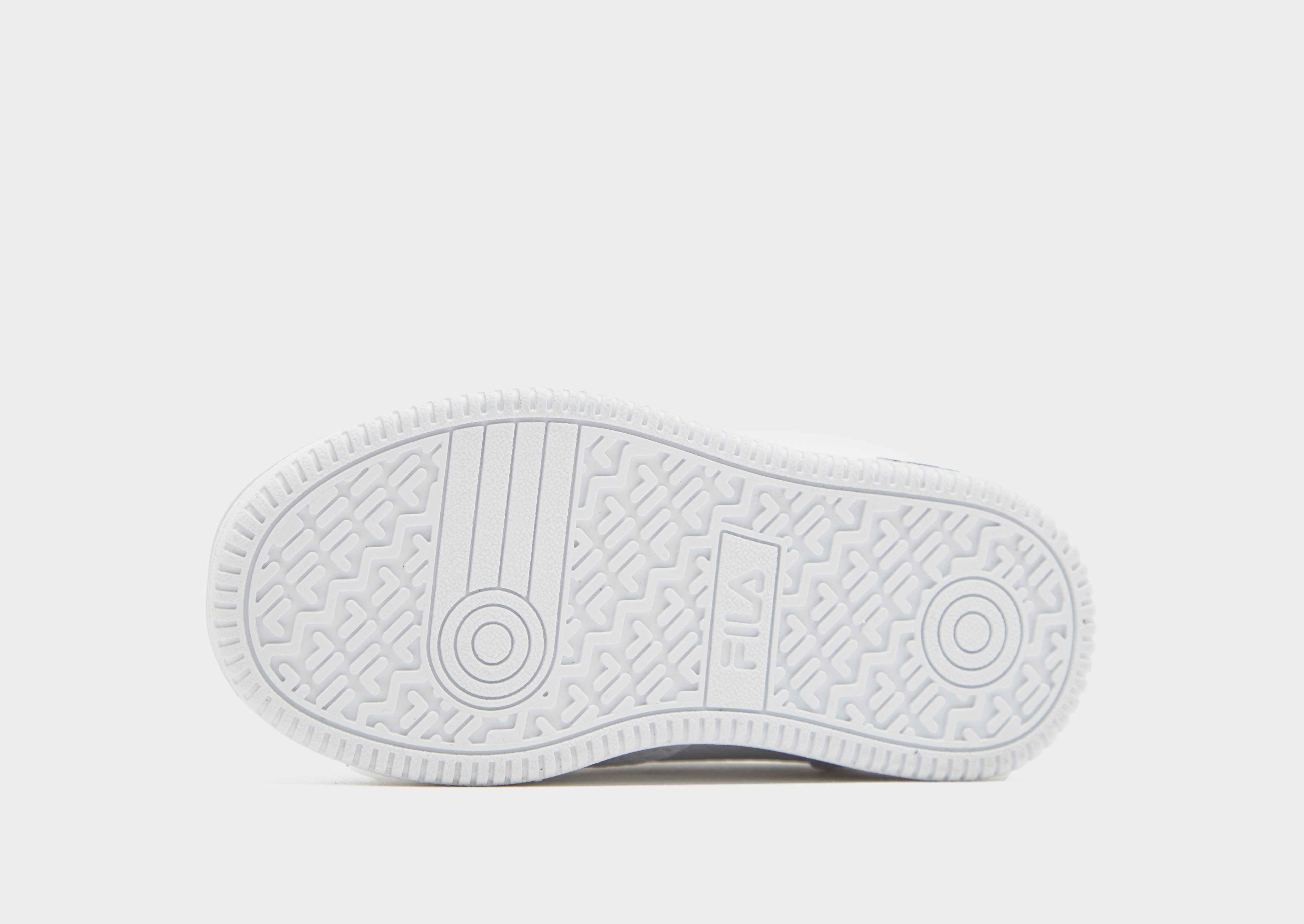 Fila Boltex Bébé