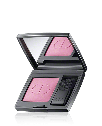 Dior Rouge Blush 277 Osée 6,7g