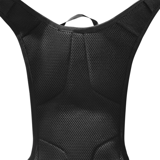 CROSS 8  Rucksack 0–29 l Unisex