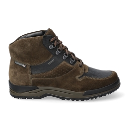 clint  VELOURS 9819/nevada 1500  MOSS