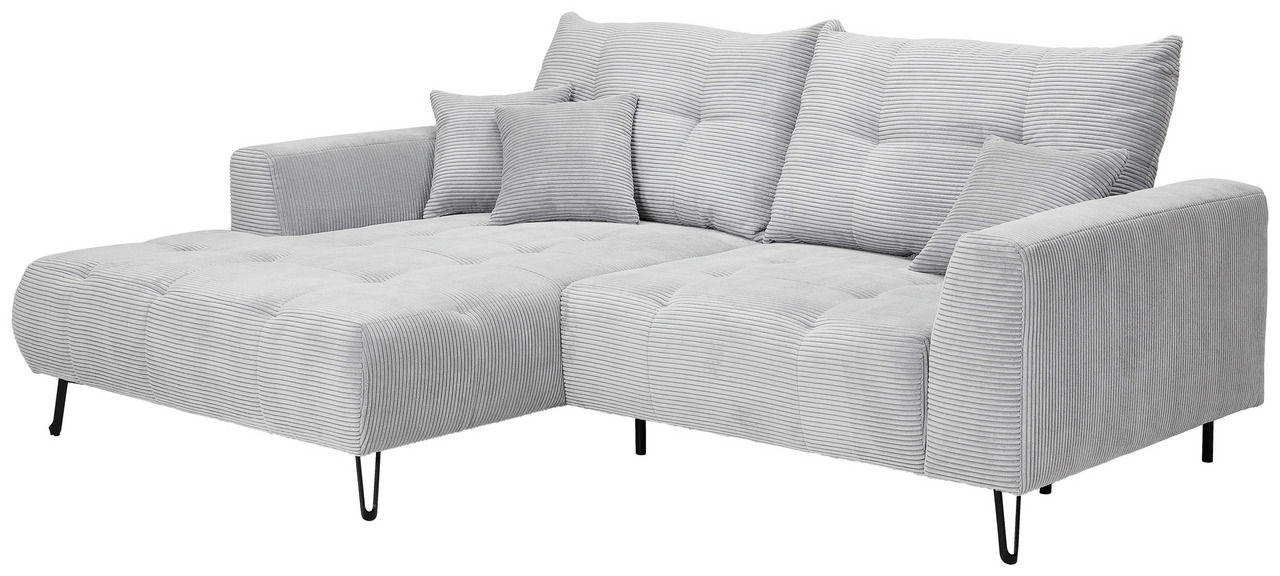Z2 Ecksofa SWING