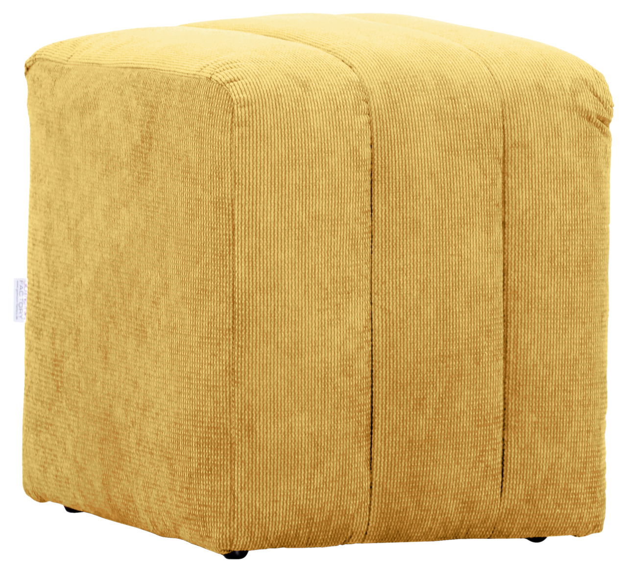 Novel Hocker LAILA