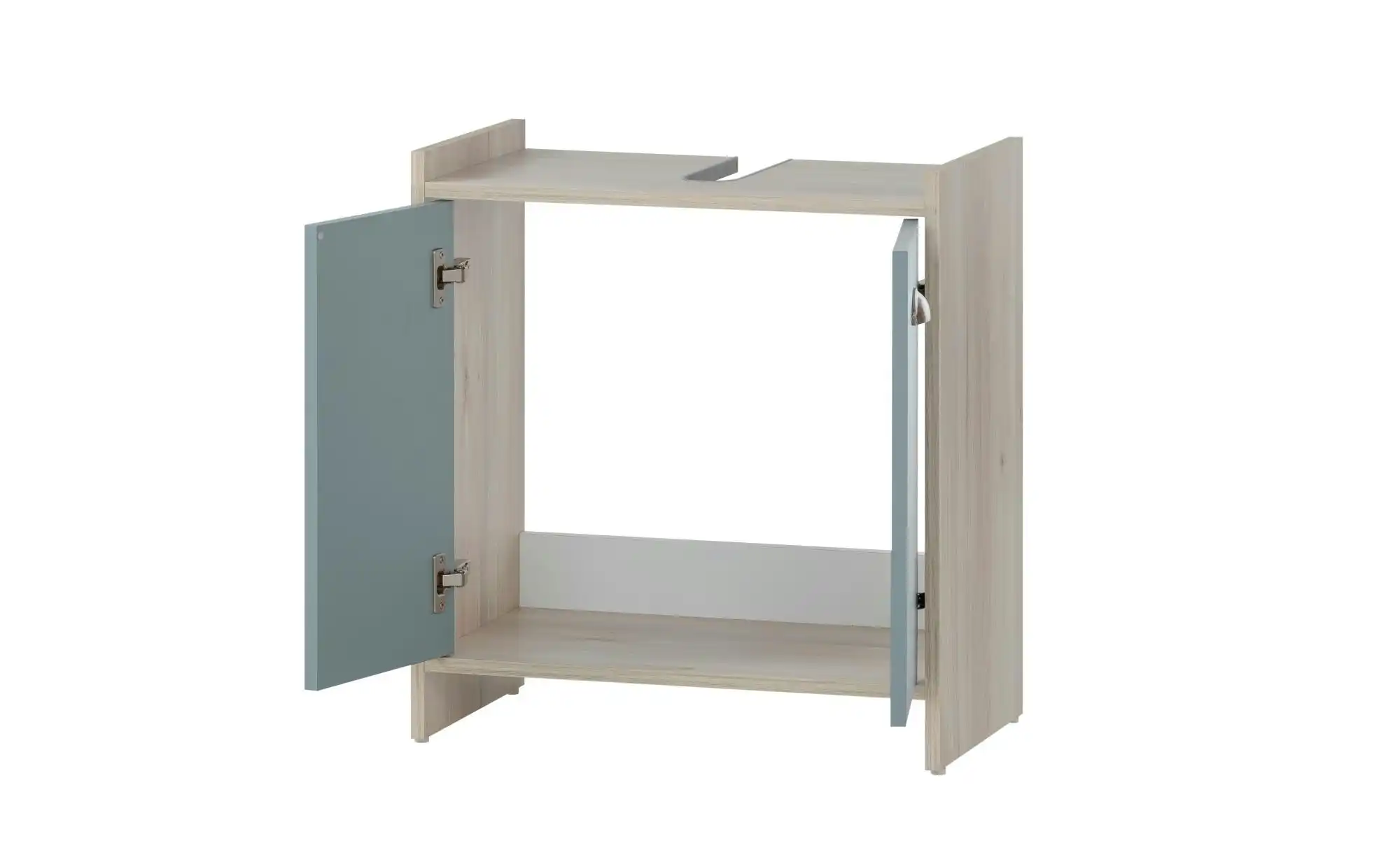 Waschbeckenunterschrank